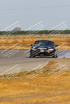 media/Apr-30-2023-CalClub SCCA (Sun) [[28405fd247]]/Group 5/Star Mazda Exit/